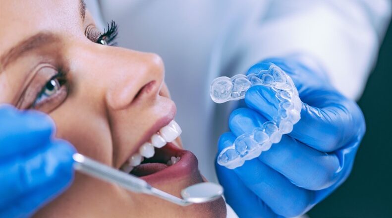 orthodontie-adulte-traitement