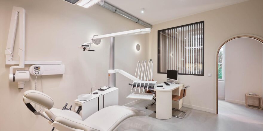 paris dental studios : notre avis